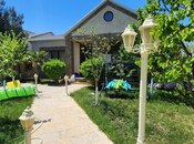 Объявление №4287159 - Баку, пос. Шувеляны, 4-комн., 200 м²