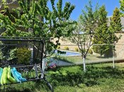 Сдаётся 4-комн. дом/дача 200 м², пос. Шувеляны, photo 8 from 8