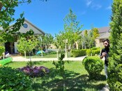 Сдаётся 4-комн. дом/дача 200 м², пос. Шувеляны, photo 2 from 8