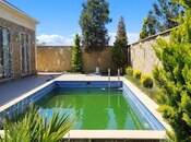 Сдаётся 4-комн. дом/дача 200 м², пос. Шувеляны, photo 4 from 8