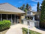 Сдаётся 4-комн. дом/дача 200 м², пос. Шувеляны, photo 6 from 8