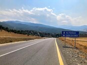 Satılır 5 otaqlı həyət evi/bağ evi 500 m², photo 7 from 8