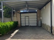 İcarəyə verilir 4 otaqlı həyət evi/bağ evi 200 m², Şimal DRES q., photo 7 from 8