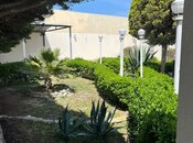 İcarəyə verilir 4 otaqlı həyət evi/bağ evi 200 m², Şimal DRES q., photo 6 from 8