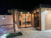 Сдаётся 5-комн. дом/дача 300 м², пос. Новханы, photo 3 from 8