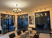 Сдаётся 5-комн. дом/дача 300 м², пос. Новханы, photo 4 from 8