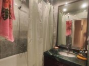 İcarəyə verilir 3 otaqlı köhnə tikili 100 m², Nizami m., photo 3 from 8