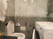 İcarəyə verilir 3 otaqlı köhnə tikili 100 m², Nizami m., photo 4 from 8