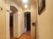 İcarəyə verilir 3 otaqlı köhnə tikili 100 m², Nizami m., photo 5 from 8