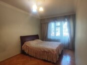 İcarəyə verilir 3 otaqlı köhnə tikili 100 m², Nizami m., photo 8 from 8