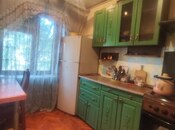 İcarəyə verilir 3 otaqlı köhnə tikili 100 m², Nizami m., photo 2 from 8