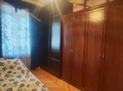 İcarəyə verilir 3 otaqlı köhnə tikili 100 m², Nizami m., photo 7 from 8