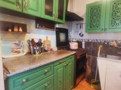 Elan №4715666 - Bakı, Nizami m., 3 otaqlı, 100 m², 2/5 mərtəbə