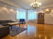 Сдаётся 4-комн. новостройка 165 м², м. 28 мая, photo 1 from 8