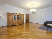 Сдаётся 4-комн. новостройка 165 м², м. 28 мая, photo 4 from 8