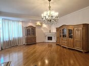 Сдаётся 4-комн. новостройка 165 м², м. 28 мая, photo 5 from 8