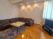Сдаётся 4-комн. новостройка 165 м², м. 28 мая, photo 2 from 8