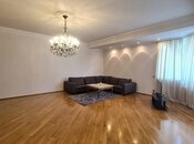Сдаётся 4-комн. новостройка 165 м², м. 28 мая, photo 3 from 8
