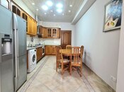 Сдаётся 4-комн. новостройка 165 м², м. 28 мая, photo 8 from 8