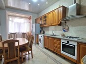Сдаётся 4-комн. новостройка 165 м², м. 28 мая, photo 6 from 8