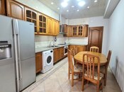 Сдаётся 4-комн. новостройка 165 м², м. 28 мая, photo 7 from 8