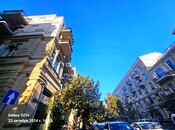 Satılır 5 otaqlı köhnə tikili 165 m², 28 May m., photo 1 from 8