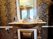 Satılır 5 otaqlı köhnə tikili 165 m², 28 May m., photo 5 from 8