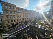 Satılır 5 otaqlı köhnə tikili 165 m², 28 May m., photo 6 from 8