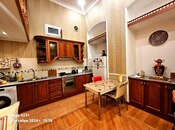 Satılır 5 otaqlı köhnə tikili 165 m², 28 May m., photo 7 from 8