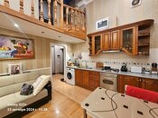 Satılır 5 otaqlı köhnə tikili 165 m², 28 May m., photo 8 from 8