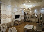 Satılır 7 otaqlı həyət evi/bağ evi 470 m², Həzi Aslanov m., photo 2 from 8