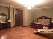 Satılır 6 otaqlı yeni tikili 320 m², Xalqlar Dostluğu m., photo 7 from 8