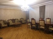 Satılır 6 otaqlı yeni tikili 320 m², Xalqlar Dostluğu m., photo 1 from 8