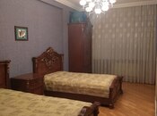 Satılır 6 otaqlı yeni tikili 320 m², Xalqlar Dostluğu m., photo 6 from 8