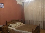 Satılır 6 otaqlı yeni tikili 320 m², Xalqlar Dostluğu m., photo 8 from 8