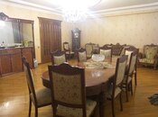 Satılır 6 otaqlı yeni tikili 320 m², Xalqlar Dostluğu m., photo 3 from 8