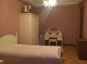 Satılır 6 otaqlı yeni tikili 320 m², Xalqlar Dostluğu m., photo 5 from 8