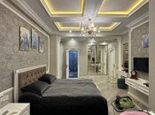 Продаётся 4-комн. новостройка 180 м², Насиминский  р., photo 6 from 8