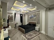 Продаётся 4-комн. новостройка 180 м², Насиминский  р., photo 5 from 8