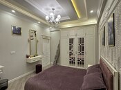 Продаётся 4-комн. новостройка 180 м², Насиминский  р., photo 8 from 8