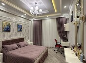 Продаётся 4-комн. новостройка 180 м², Насиминский  р., photo 7 from 8