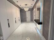 Сдаётся 3-комн. новостройка 140 м², Наримановский  р., photo 5 from 8