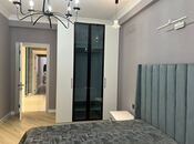 Сдаётся 3-комн. новостройка 140 м², Наримановский  р., photo 7 from 8