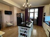 Сдаётся 3-комн. новостройка 147 м², м. Шах Исмаил Хатаи, photo 3 from 8