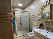 Сдаётся 3-комн. новостройка 147 м², м. Шах Исмаил Хатаи, photo 5 from 8