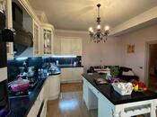 Сдаётся 3-комн. новостройка 147 м², м. Шах Исмаил Хатаи, photo 2 from 8