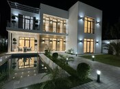 Продаётся 4-комн. дом/дача 300 м², пос. Мардакан, photo 1 from 8