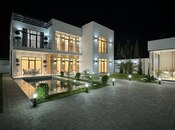 Продаётся 4-комн. дом/дача 300 м², пос. Мардакан, photo 2 from 8