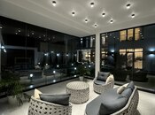 Продаётся 4-комн. дом/дача 300 м², пос. Мардакан, photo 7 from 8