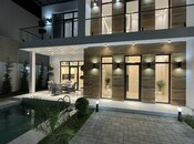Продаётся 4-комн. дом/дача 300 м², пос. Мардакан, photo 3 from 8